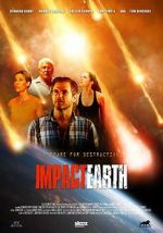 Watch Impact Earth Alluc