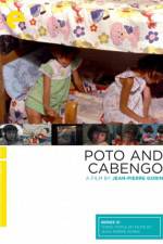 Watch Poto and Cabengo Alluc