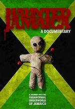 Watch Haunted Jamaica Alluc