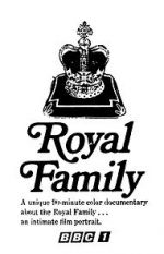 Watch Royal Family Alluc