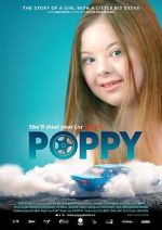 Watch Poppy Alluc