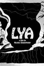 Watch Lya Alluc