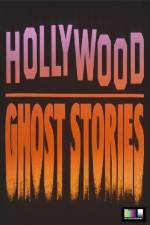 Watch Hollywood Ghost Stories Alluc