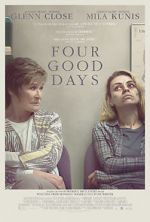 Watch Four Good Days Alluc