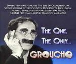 Watch The One, the Only... Groucho Alluc
