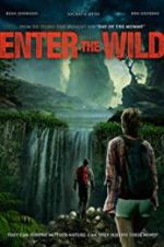 Watch Enter The Wild Alluc