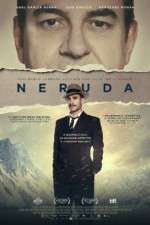 Watch Neruda Alluc