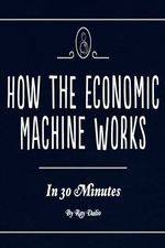 Watch How the Economic Machine Works Alluc