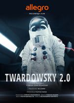 Watch Polish Legends. Twardowsky 2.0 Alluc