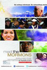 Watch Meet the Mormons Alluc