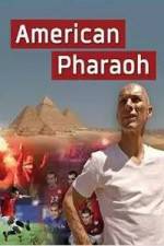 Watch American Pharaoh Alluc