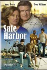 Watch Safe Harbor Alluc