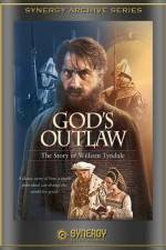 Watch God's Outlaw Alluc