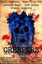 Watch Creepers Alluc