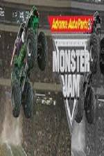 Watch Advance Auto Parts Monster Jam Alluc