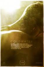 Watch Coldwater Alluc