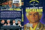 Watch WCW Superstar Series: Ric Flair - The Nature Boy Alluc