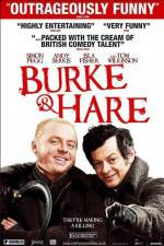 Watch Burke and Hare Alluc