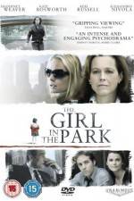 Watch The Girl in the Park Alluc