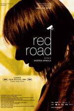 Watch Red Road Alluc