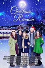Watch The Christmas Reunion Alluc