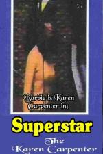 Watch Superstar: The Karen Carpenter Story Alluc