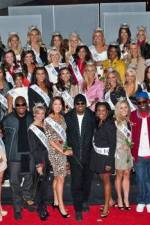 Watch The 2011 Miss America Pageant Alluc