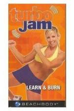 Watch Turbo Jam Learn & Burn Alluc