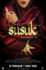 Watch Susuk Alluc