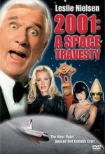Watch 2001: A Space Travesty Alluc