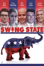 Watch Swing State Alluc