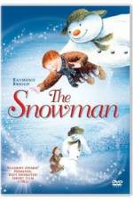 Watch The Snowman Alluc