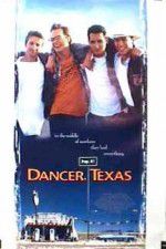 Watch Dancer Texas Pop. 81 Alluc