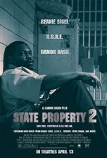 Watch State Property: Blood on the Streets Alluc