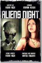 Watch Aliens Night Alluc