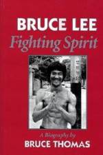 Watch Spirits of Bruce Lee Alluc