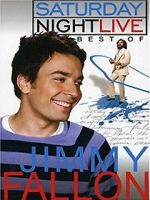 Watch Saturday Night Live: The Best of Jimmy Fallon Alluc