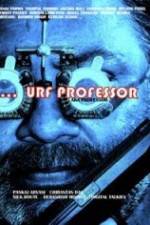 Watch Urf Professor Alluc