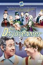 Watch The Daydreamer Alluc
