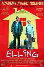 Watch Elling Alluc