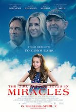 Watch The Girl Who Believes in Miracles Alluc