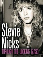Stevie Nicks: Through the Looking Glass alluc