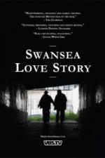Watch Swansea Love Story Alluc