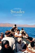 Watch Swades We the People Alluc