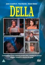 Watch Della Alluc