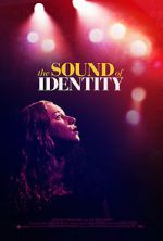Watch The Sound of Identity Alluc