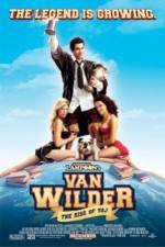 Watch Van Wilder 2: The Rise of Taj Alluc