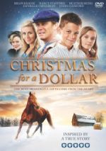Watch Christmas for a Dollar Alluc