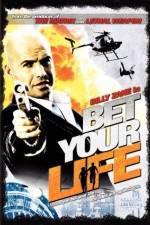 Watch Bet Your Life Alluc