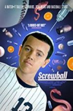Watch Screwball Alluc